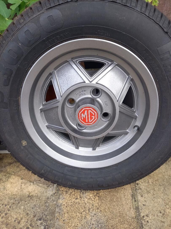 MGLEwheels1