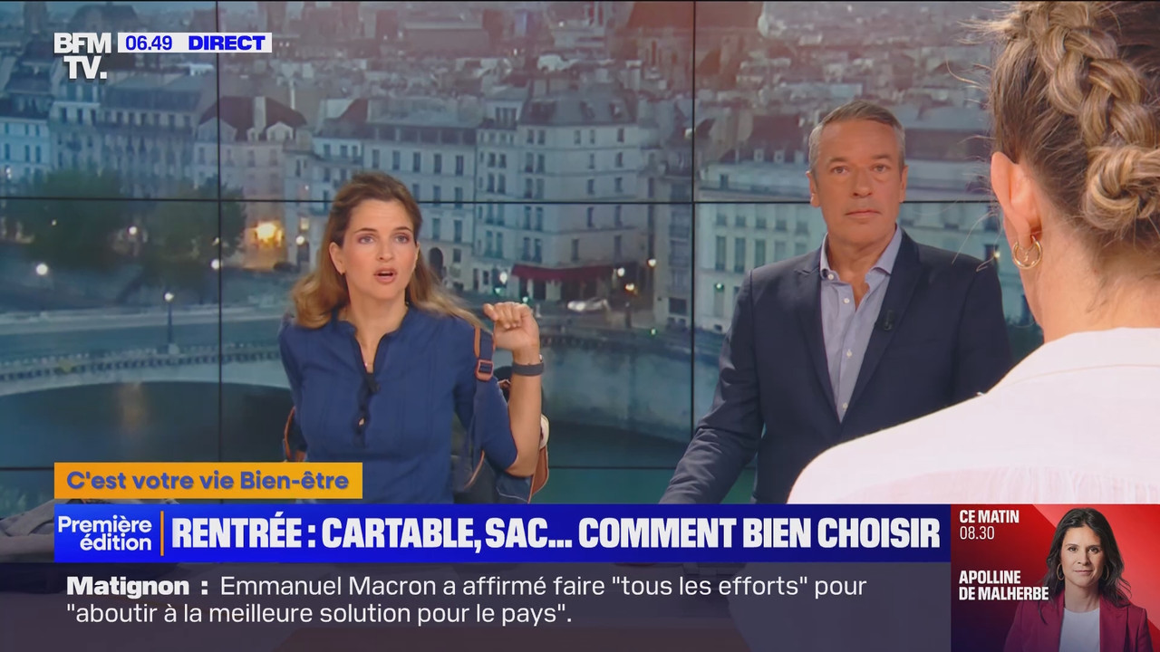 Première édition 6h-8h30 (BFMTV)_2024_08_30_04_55_28.ts_snapshot_55.34.073