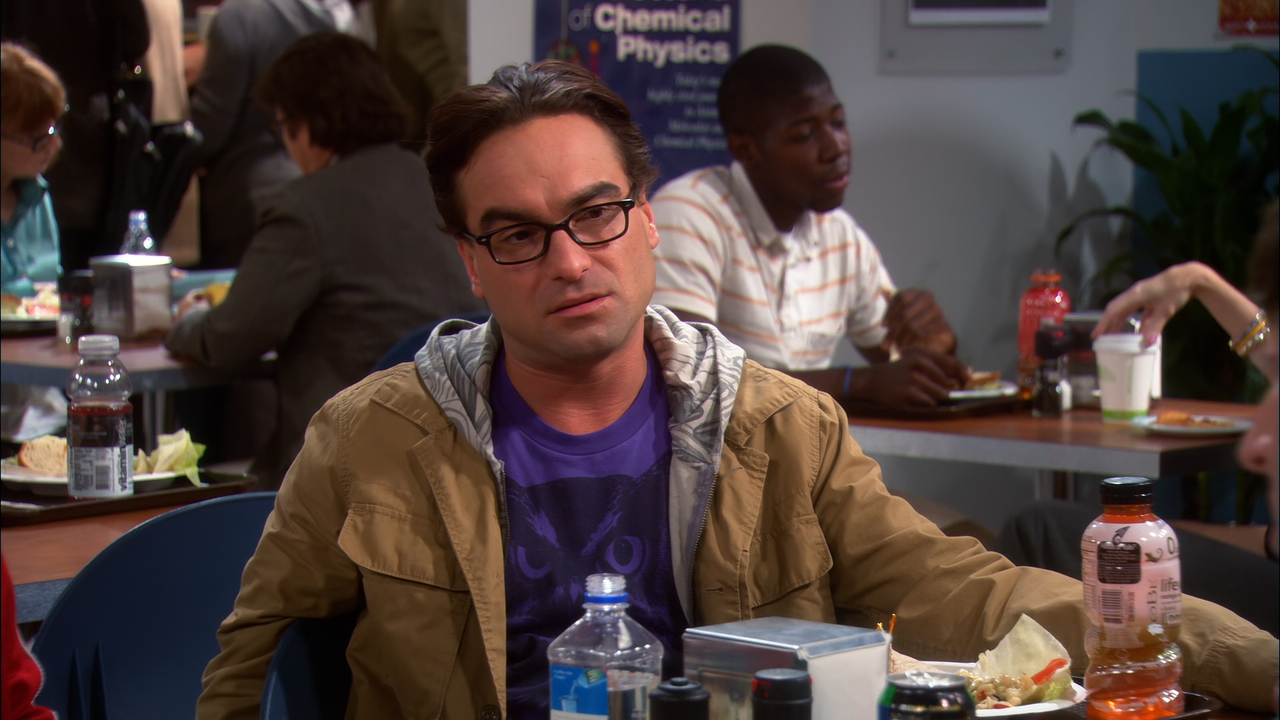 big bang theory season 2 download kickass big bang theory season 2 download kickass