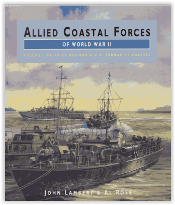 Screen Shot 01-03-17 at 06