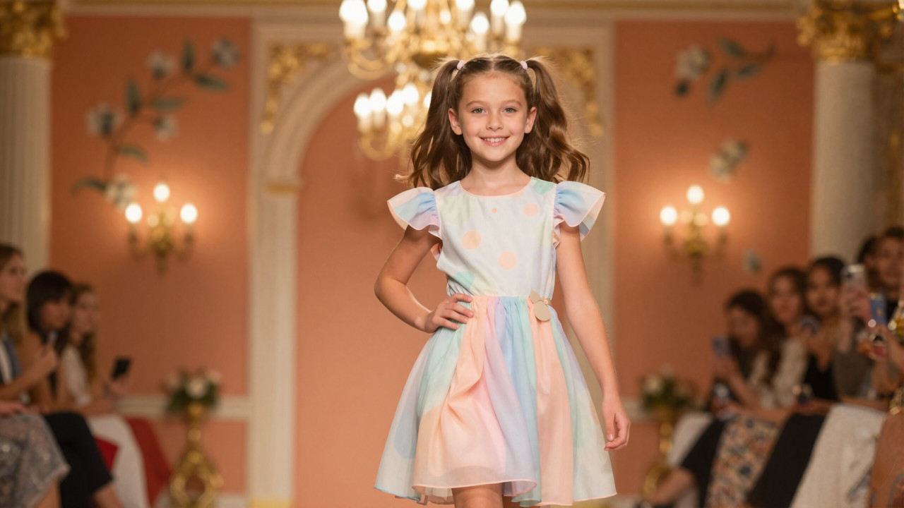 gen 2025 12 26 05f70a55