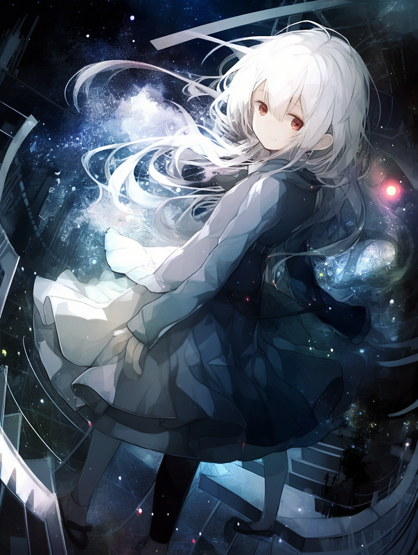 __Science_fiction_mysteriously_swirling_background_best_quality_60e5a430-5776-4086-8722-b3f5fccc2e2f