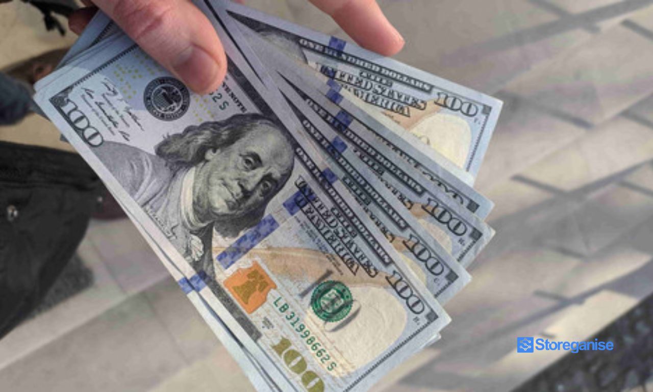 Factors to Consider Before Attending Your First Storage Unit Auction