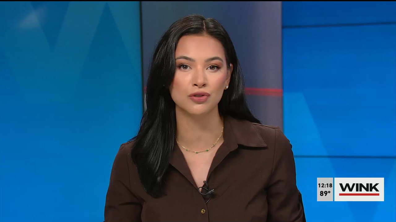 The WINK Noon News_20230907_17001730.ts_snapshot_19.49.846