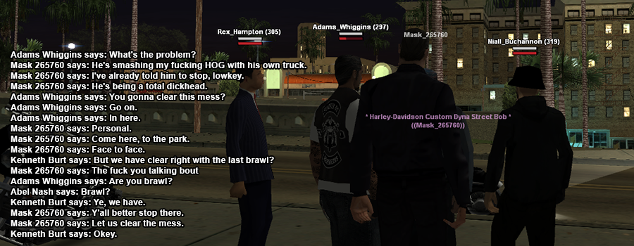 SOBMC-67.png