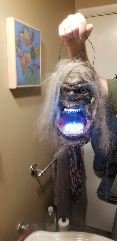 CBE5A463-FB16-4151-84C1-0437C92B7A81