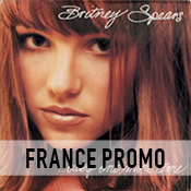 France-promo