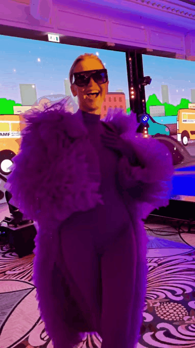 https://i.postimg.cc/qRK3GsGV/20211220-231515.gif