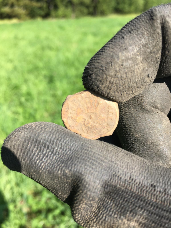 AA2229DA-76DC-495D-9C1E-4F64E824BFE3