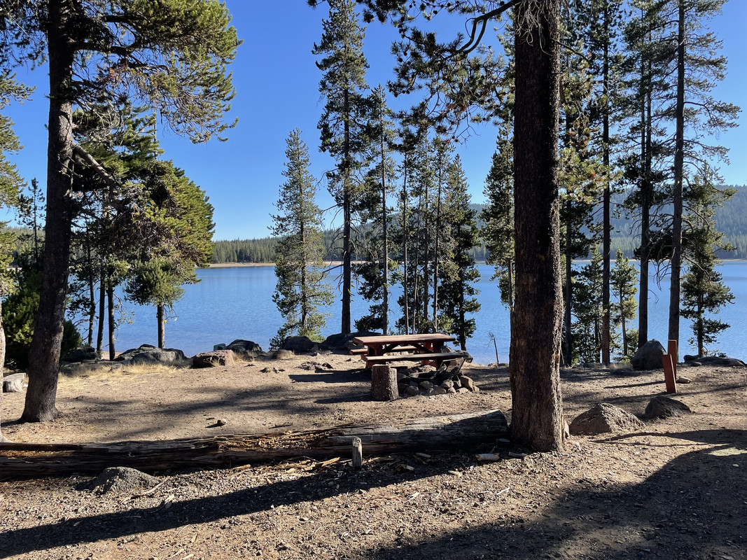 A6691449-D899-42CF-A479-59A567103820