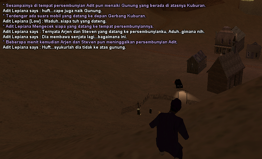 Alur-CK-3-Editing.png
