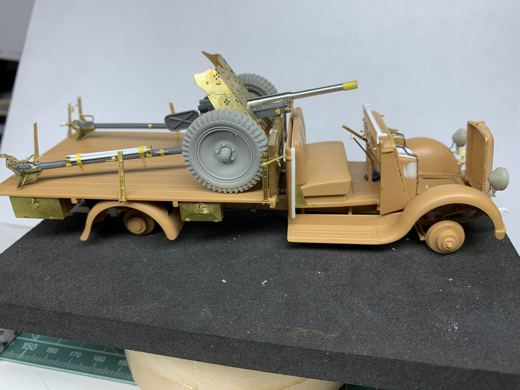 17D05FDA-D0CE-41FD-9CC8-04D172B6D651