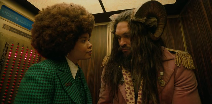 vlcsnap-2022-11-19-12h37m20s406