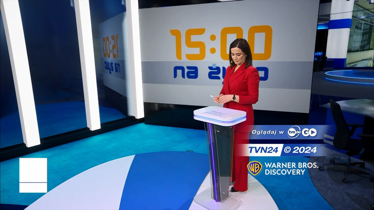 17 10 2024 malgosia kukula tvn24 14