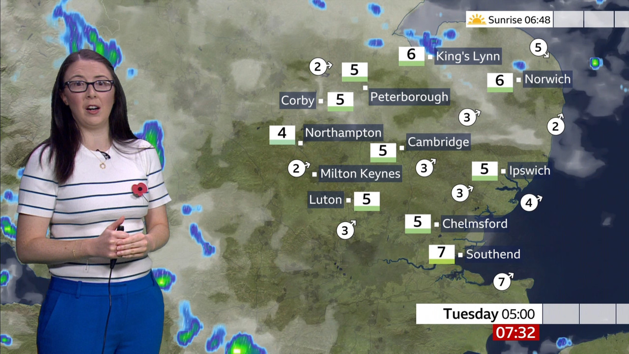 10.30 - 06.00.00 - Breakfast. The BBC's Breakfast programme features ....ts_snapshot_13.16.625
