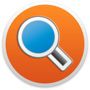 Scherlokk 4.2.1 (42105) macOS