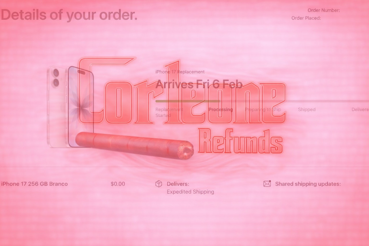 [Image: ddf1a825ecb13a9bee1bf839acc04eadd640047e...1bc7fe.jpg]