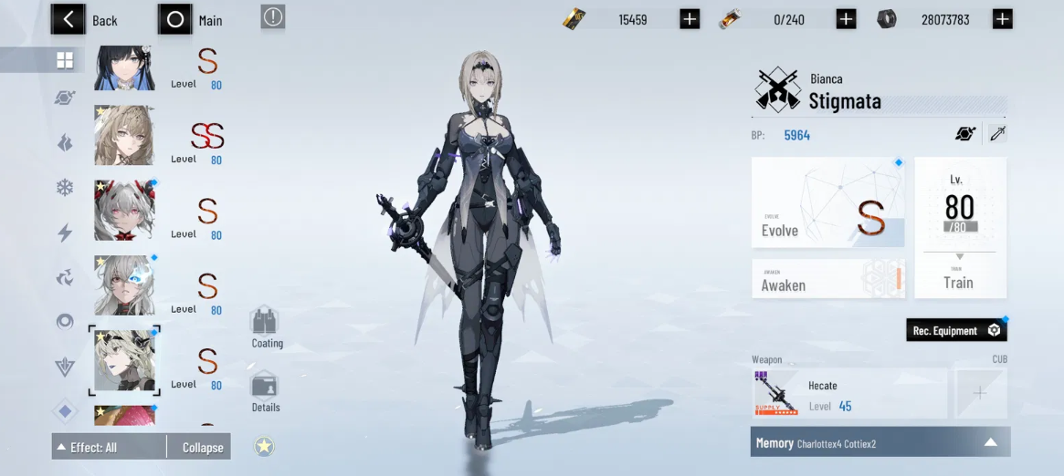 Screenshot 2026 02 28 194350