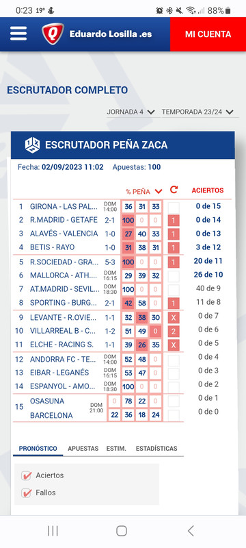 Screenshot_20230903_002320_Chrome