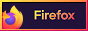 buttonfirefox4