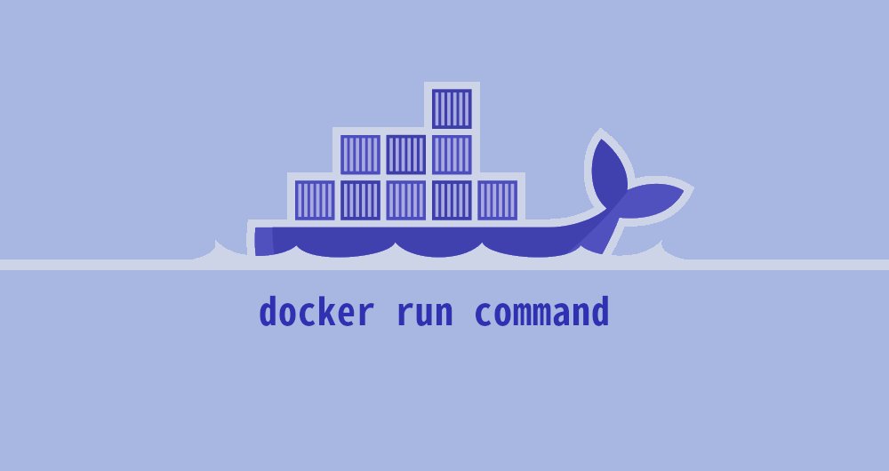 Using Docker to Run Some Popular Application Images (MySql, ElasticSearch, RabbitMQ, Kafka, Zookeeper, Nginx, MongoDB, Tomcat)