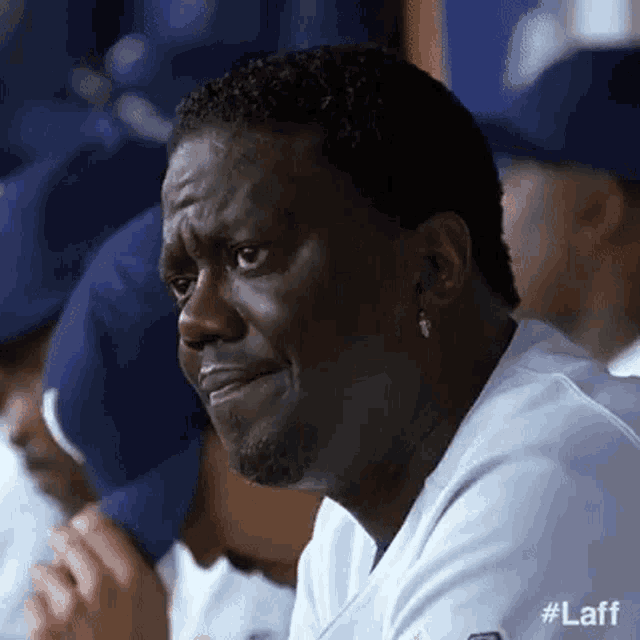 B875-AFC6-7-D4-C-49-EB-B97-D-D9319943-C66-D.gif