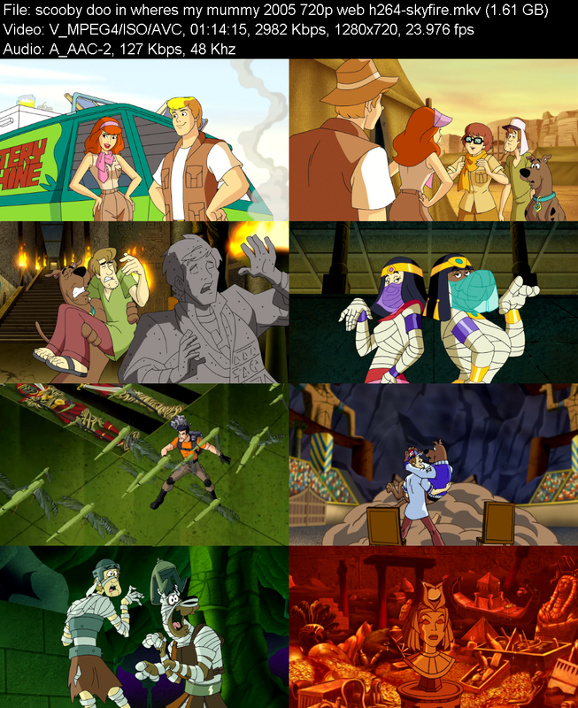 scooby-doo-in-wheres-my-mummy-2005-720p-