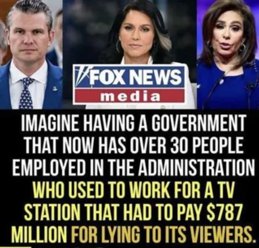 imaginefox