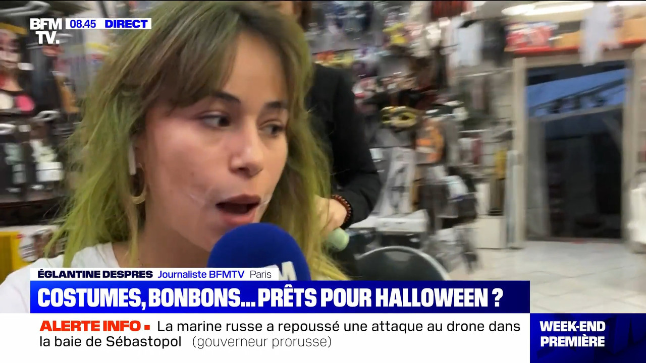 2022-10-29_06_00_BFMTV_Week-end-premiere.mp4_snapshot_02.50.44.129