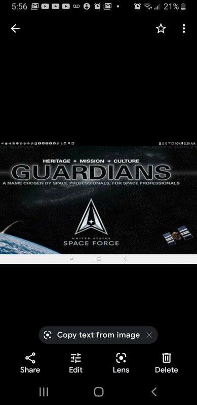 Screenshot_20210810-175626_Photos