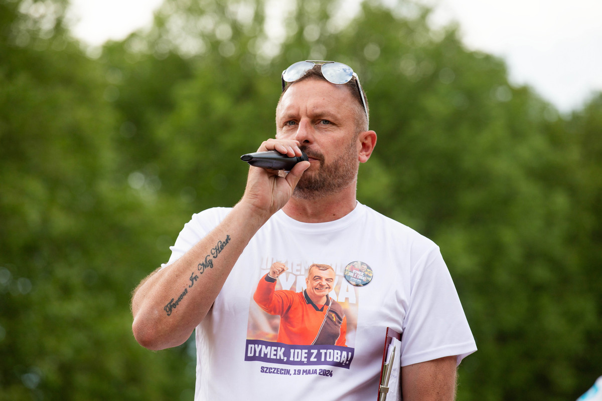 Znak-wodny-91