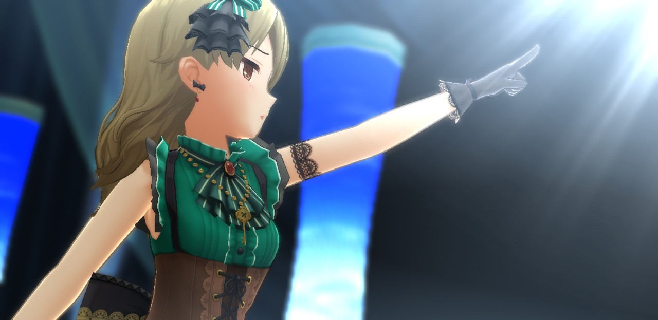 デレステ_2019-03-09-11-33-57