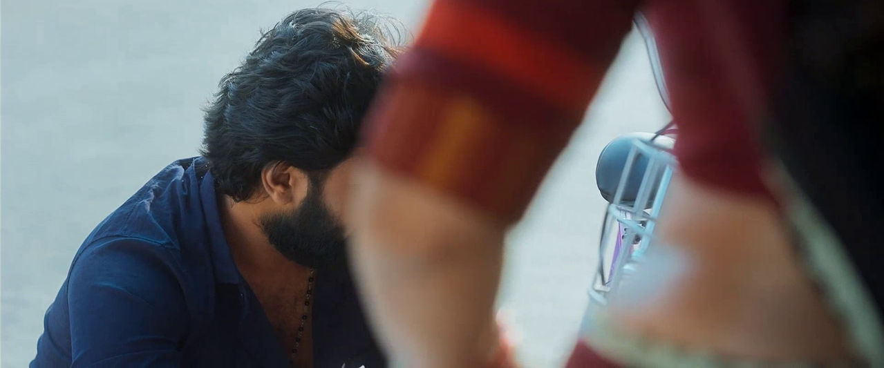 vlcsnap 2025 11 29 07h18m04s207