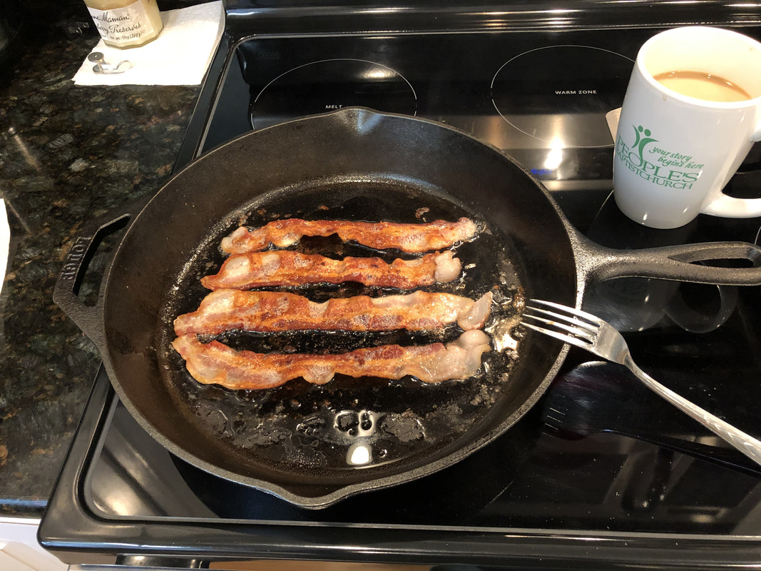 Bacon-2.jpg