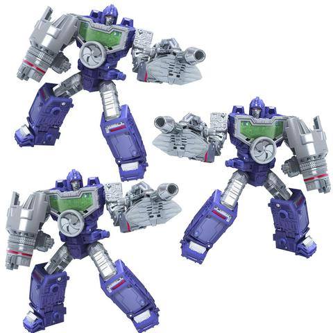 52436945_2584439064903970_2437510707755876352_n