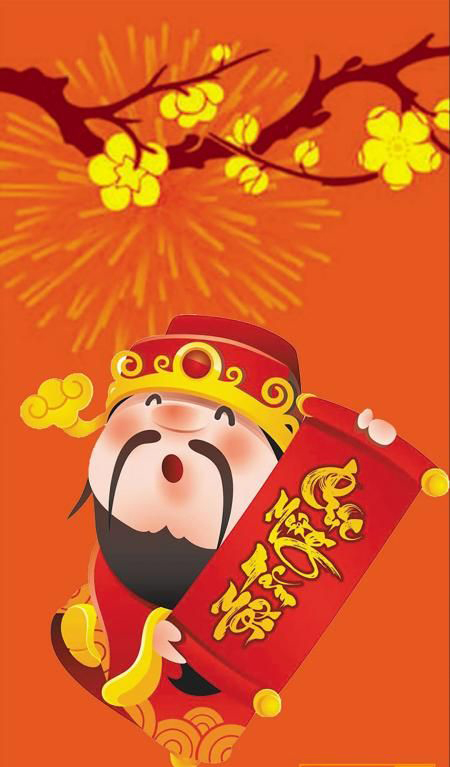 [Image: 44b170fc45008756ba97bdd7de155a6f.jpg]