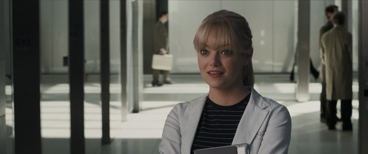 13 Новый Человек-паук 2012_BDRip 1080p.mkv_20231112_222310.443