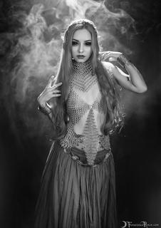 full_changeling_00_DA5B941C46