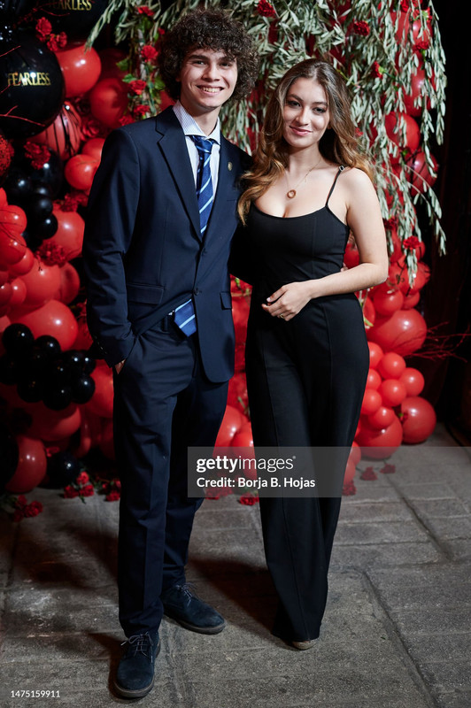 bozaescotesvarios (5)