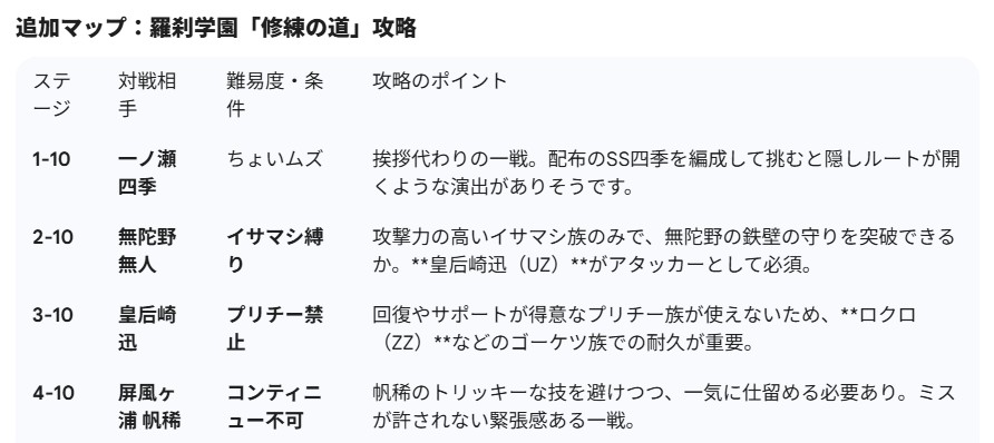 スクリーンショット 2026 01 22 072645