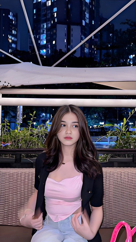 Slot Thailand # Mitra Situs Slot Gacor Server Thailand Space Man Bisa Menang Maxwin