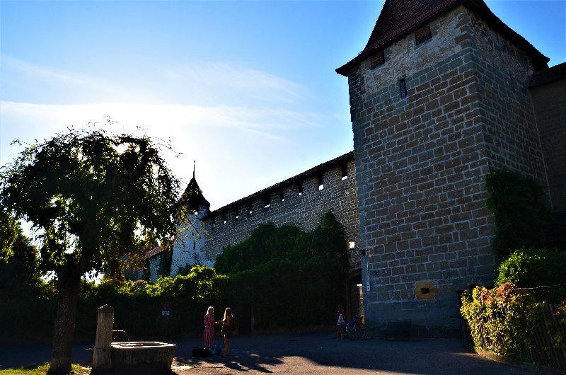MURTEN-4-9-2019 - Suiza y sus pueblos-2019 (6)