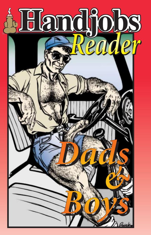 Handjobs-Magazine-Reader-01-Dads-and-Boys