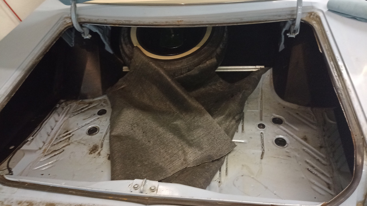 IMG_20230419_204308820