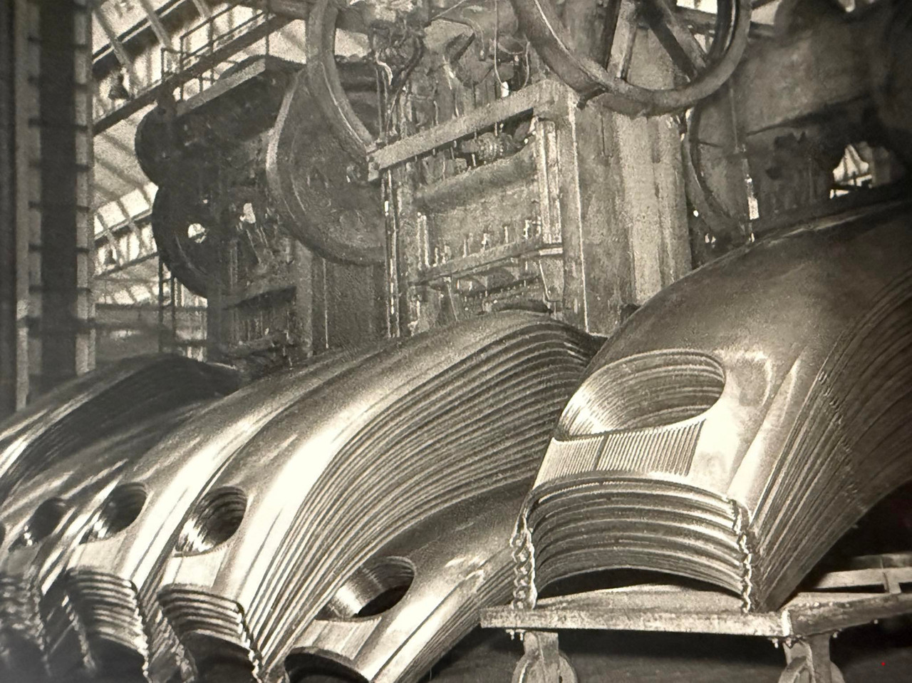 481450888 656105826991738 4442277118002942064 n