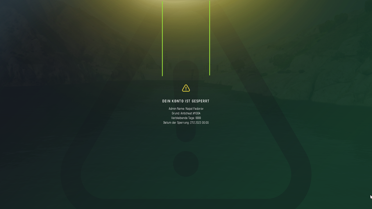 Bild_2023-12-27_050736510