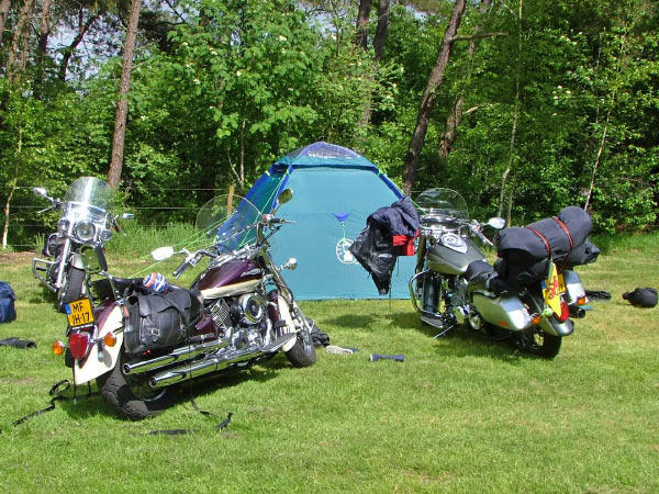 Giethmen_2005_302_edited