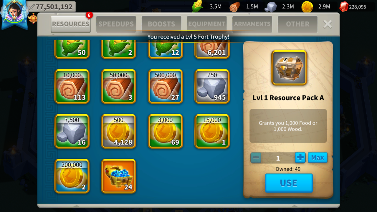Screenshot_20231230-225152