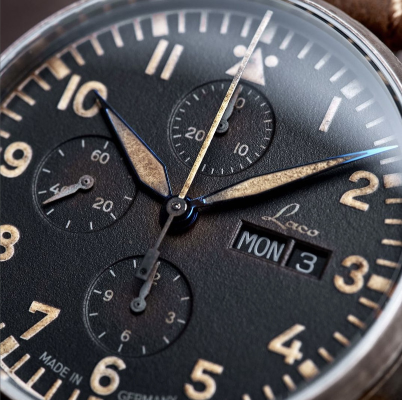 055BBB35-DC4A-4411-97F0-C3D0D2407D61