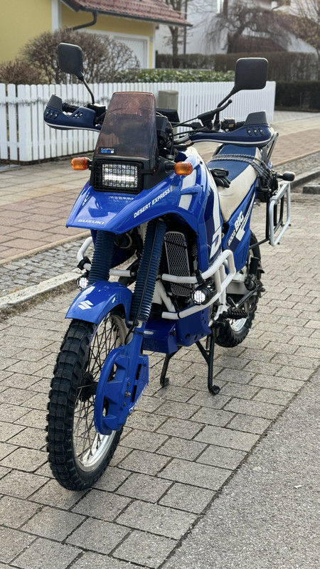 DR800Big SR42b 2023_002